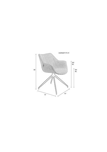 doulton-swivel-armchair-dimensional-drawings_36846_large