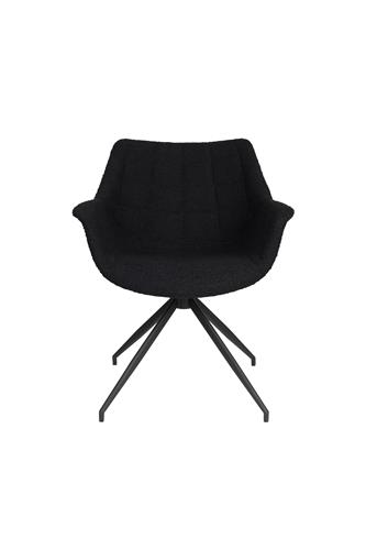 doulton-swivel-armchair-front_36838_large