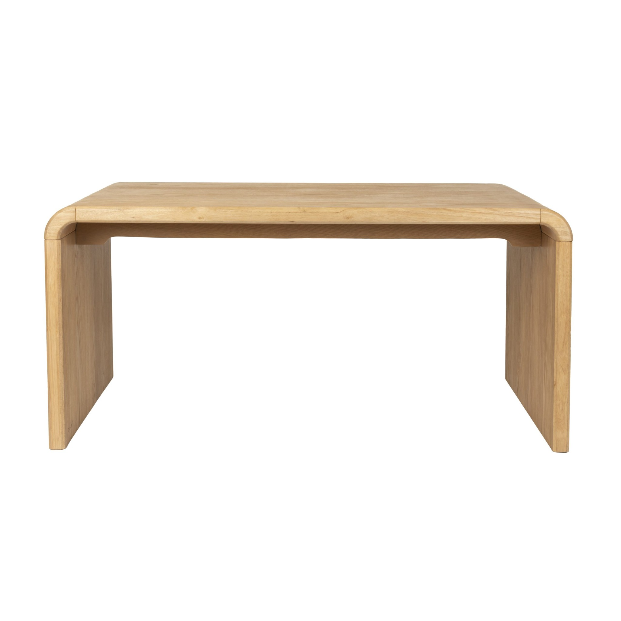 table_square_fixed