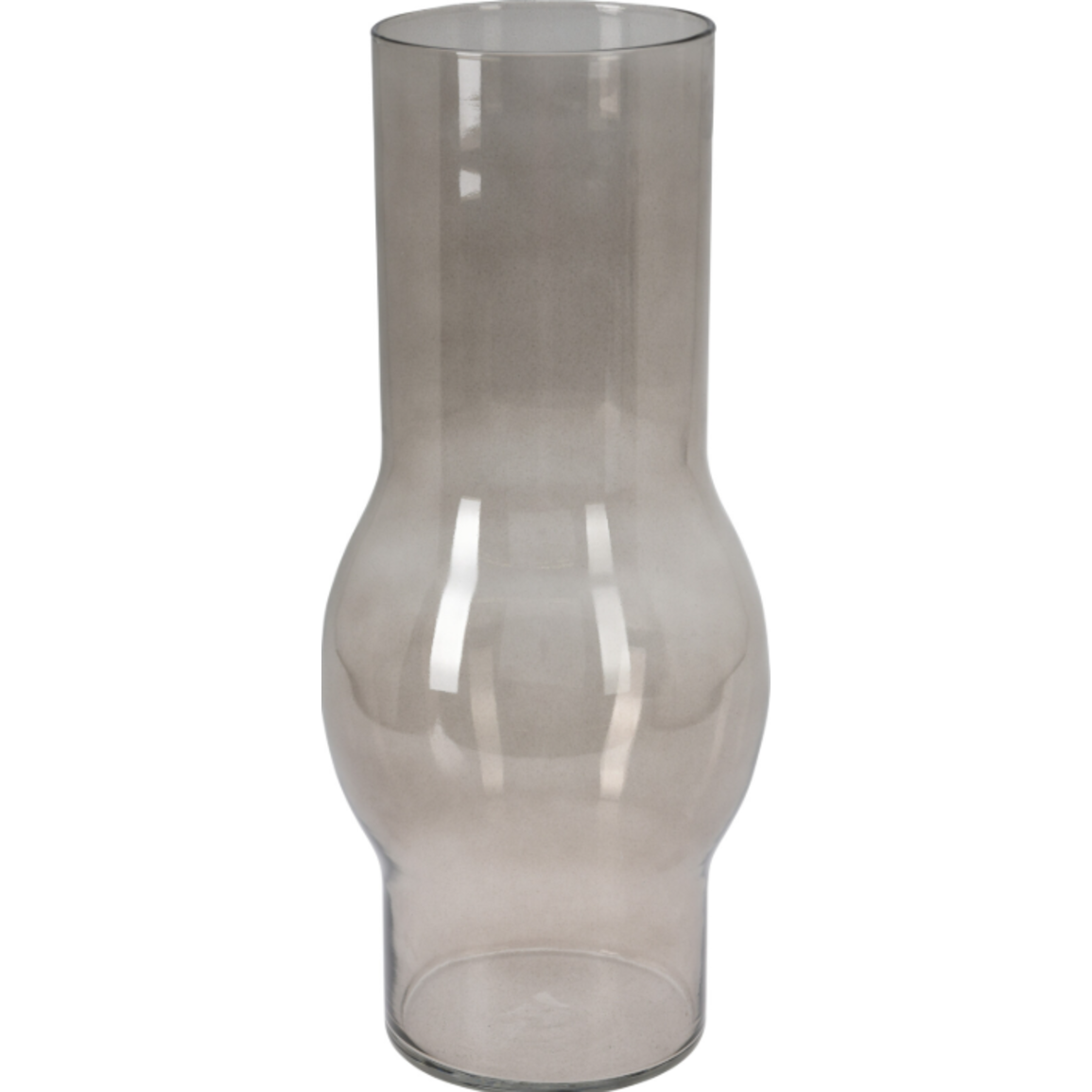 vase_square